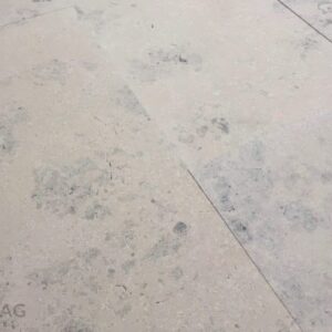 kalkstein-jura-grau-sandgestrahlt-gebürstet-tb2