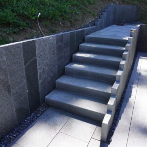 gneis-terrassenplatten-maggia-complete-p11