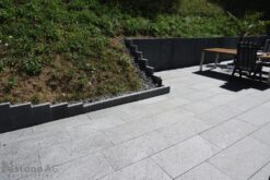gneis-terrassenplatten-maggia-complete-p19
