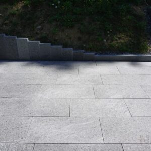 gneis-terrassenplatten-maggia-complete-p2