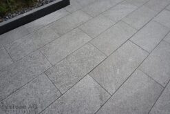 gneis-terrassenplatten-maggia-complete-p20