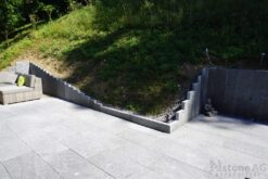 gneis-terrassenplatten-maggia-complete-p4