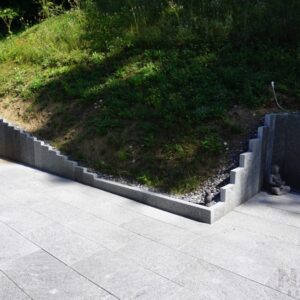 gneis-terrassenplatten-maggia-complete-p4