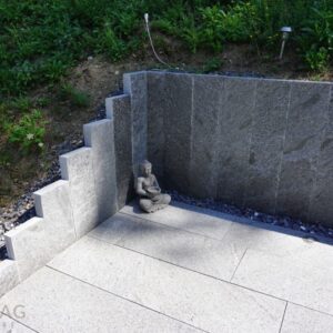 gneis-terrassenplatten-maggia-complete-p5e