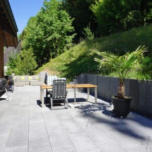 gneis-terrassenplatten-maggia-complete-p7