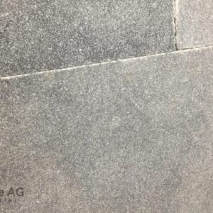 marmor-platten-afyon-grey-sandgestrahlt-gebürstet-2tb