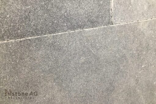marmor-platten-afyon-grey-sandgestrahlt-gebürstet-2tb