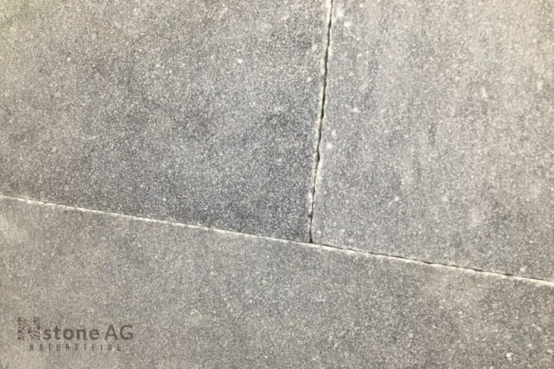 marmor-platten-afyon-grey-sandgestrahlt-gebürstet-4tb