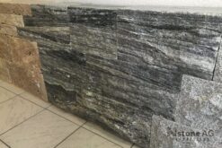 granit-mauersteine-urban-tb1