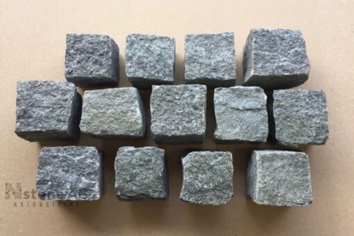 granit-pflastersteine-beola-p1