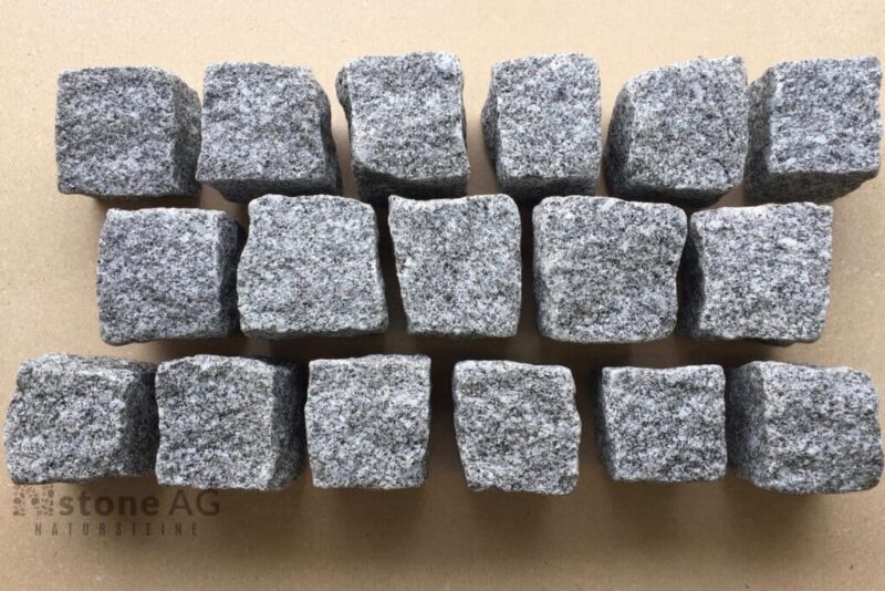 granit-pflastersteine-braga-p1