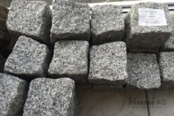 granit-pflastersteine-grey-p1