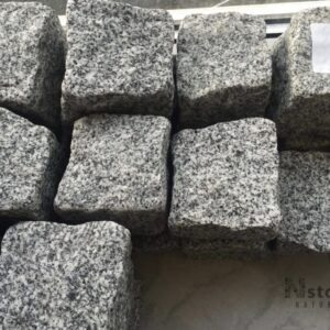 granit-pflastersteine-grey-p1