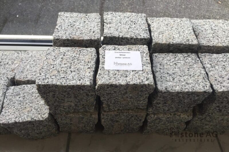 granit-pflastersteine-silver-p1