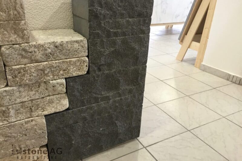 granitmauerstein-royal-gesägt-gespalten-p1