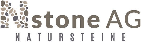 Natursteine kaufen – innen | aussen – Nstone AG