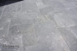 marmor-natursteinplatten-afyon-grey-getrommelt-11