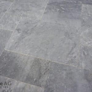 marmor-natursteinplatten-afyon-grey-getrommelt-12