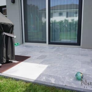 marmor-natursteinplatten-afyon-grey-getrommelt-3