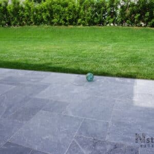 marmor-natursteinplatten-afyon-grey-getrommelt-4