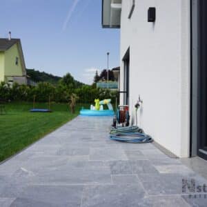 marmor-natursteinplatten-afyon-grey-getrommelt-6